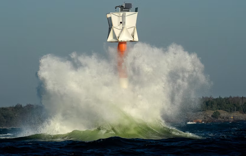 Off-shore RIB speed boat experience - Image 3